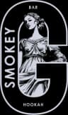 Smokey Gallery